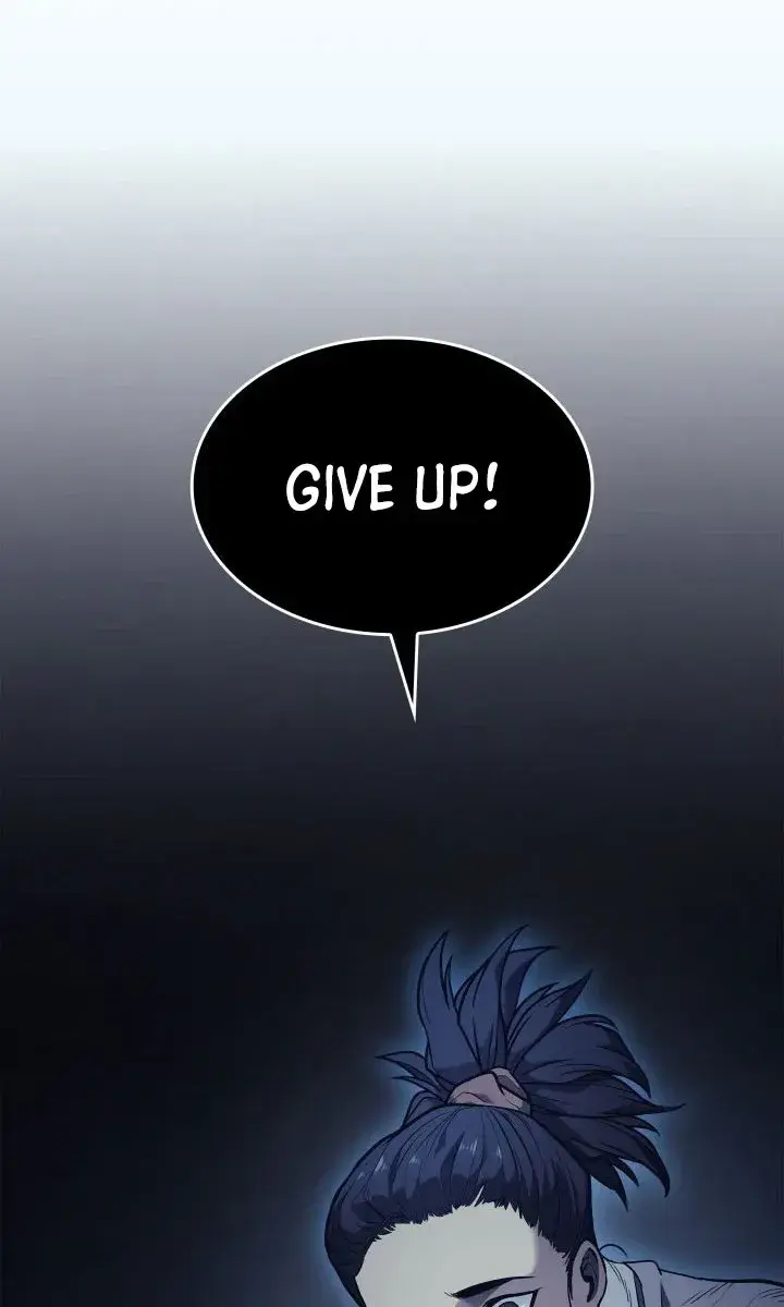 Reaper of the Drifting Moon Chapter 2 Page 9