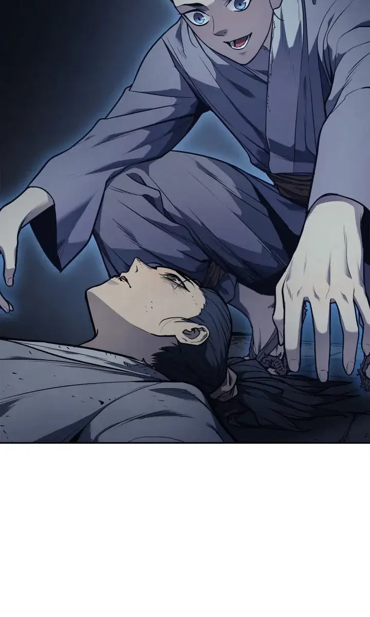 Reaper of the Drifting Moon Chapter 2 Page 10