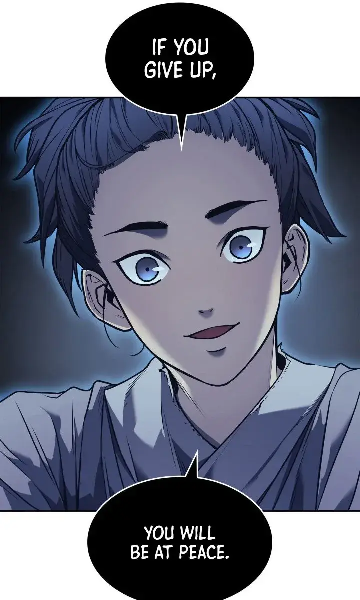 Reaper of the Drifting Moon Chapter 2 Page 12