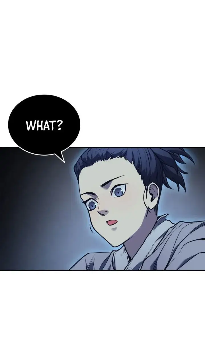 Reaper of the Drifting Moon Chapter 2 Page 14