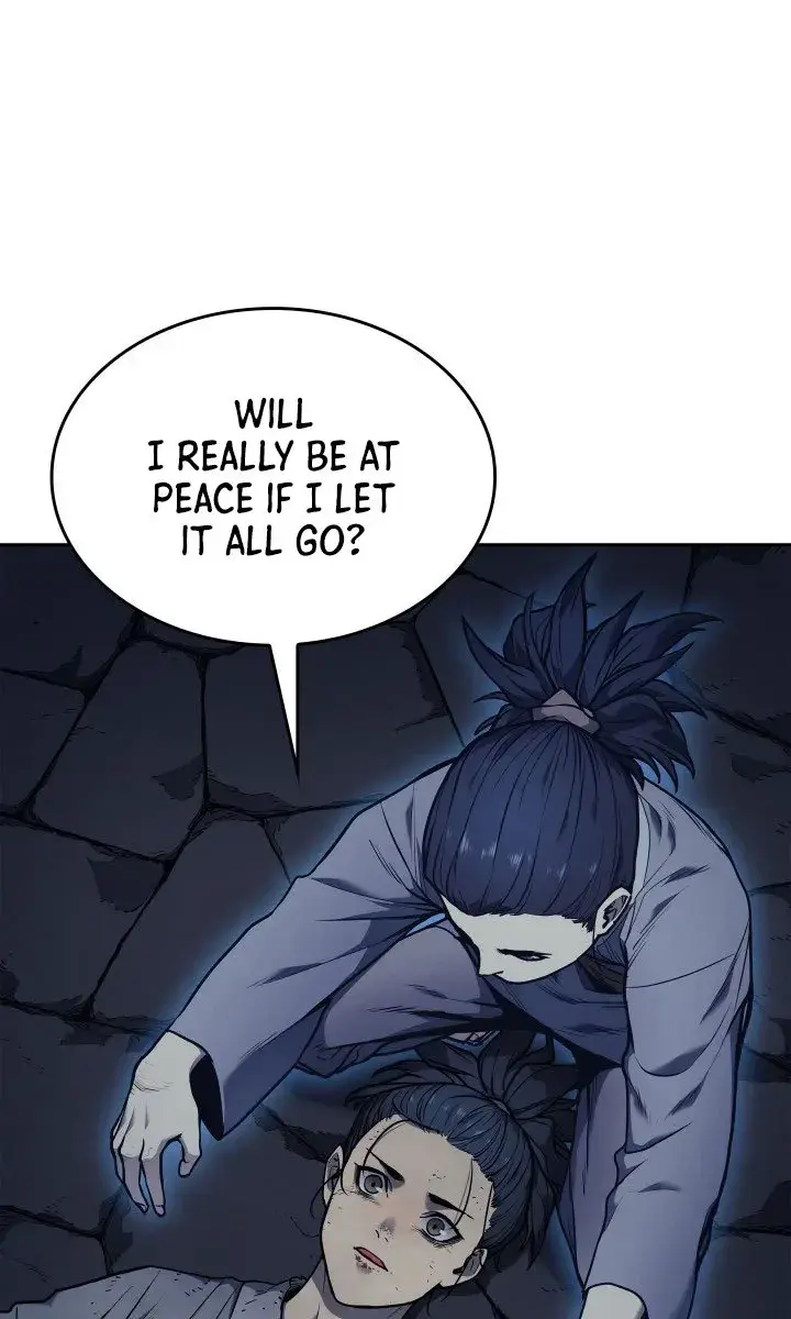 Reaper of the Drifting Moon Chapter 2 Page 15