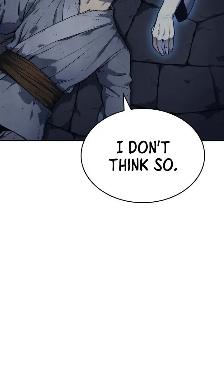 Reaper of the Drifting Moon Chapter 2 Page 16