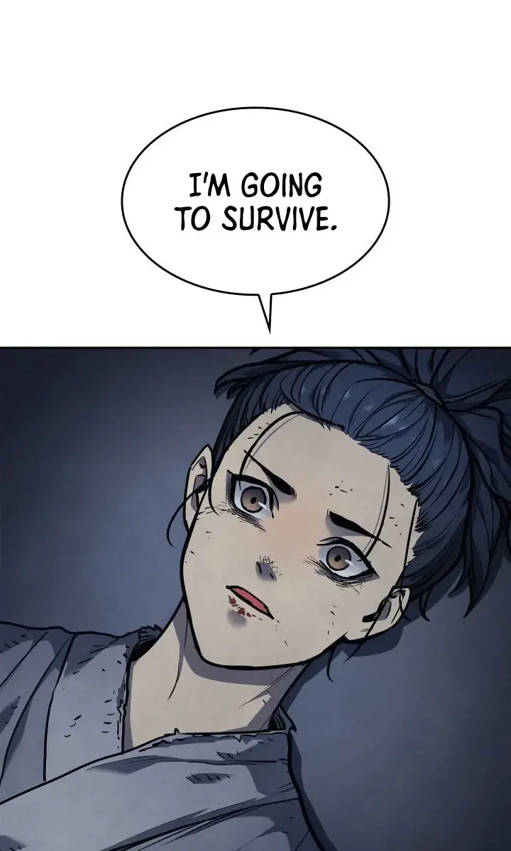 Reaper of the Drifting Moon Chapter 2 Page 17