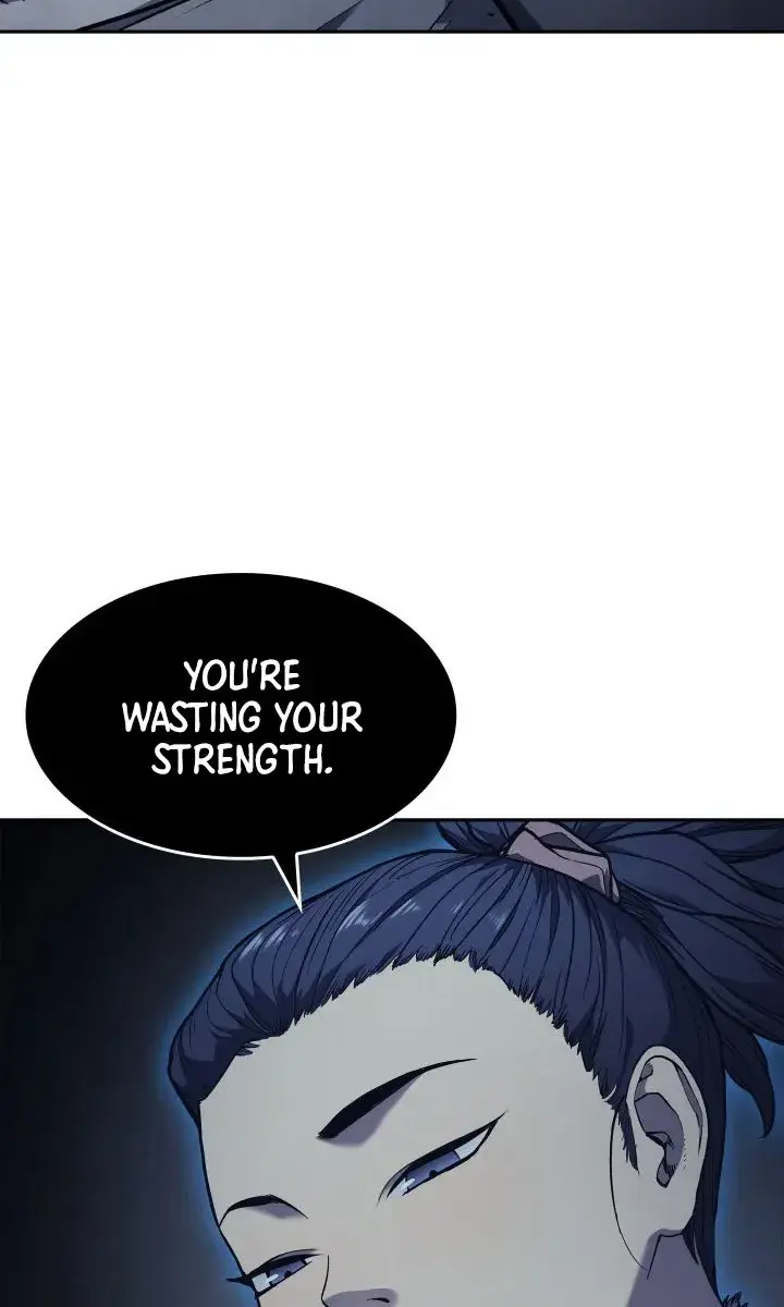 Reaper of the Drifting Moon Chapter 2 Page 18