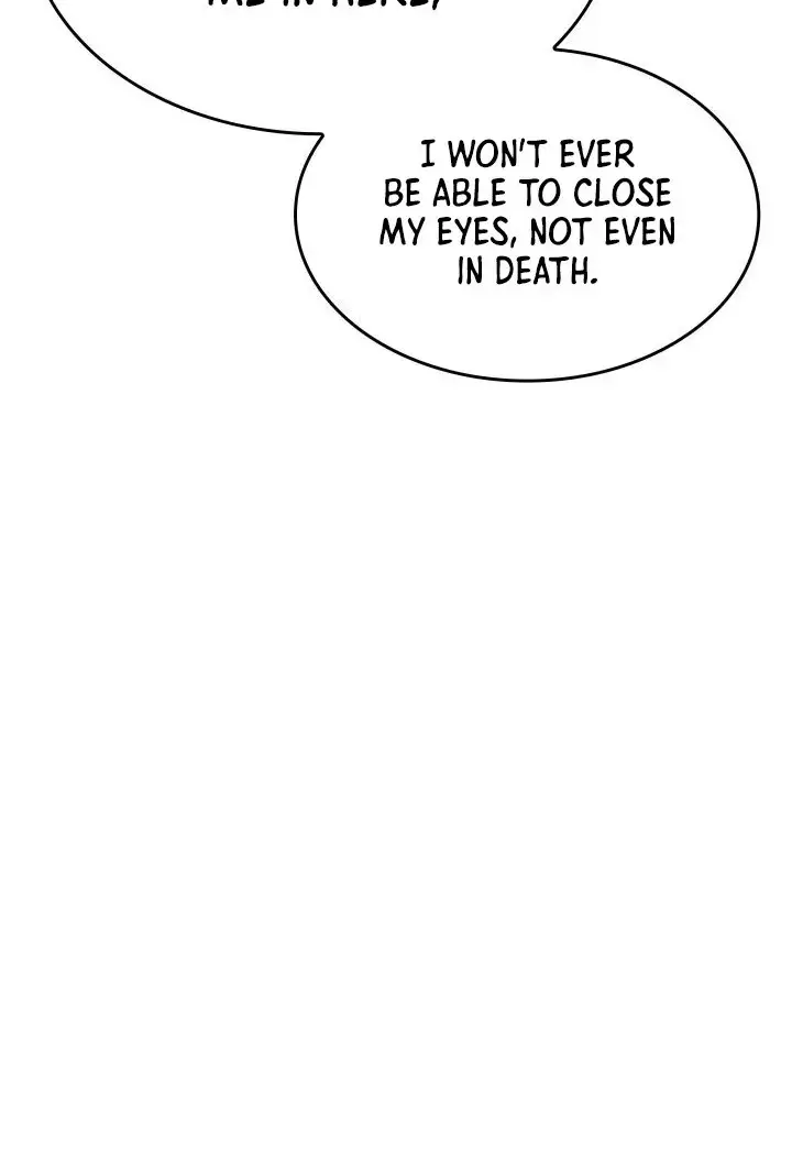 Reaper of the Drifting Moon Chapter 2 Page 21