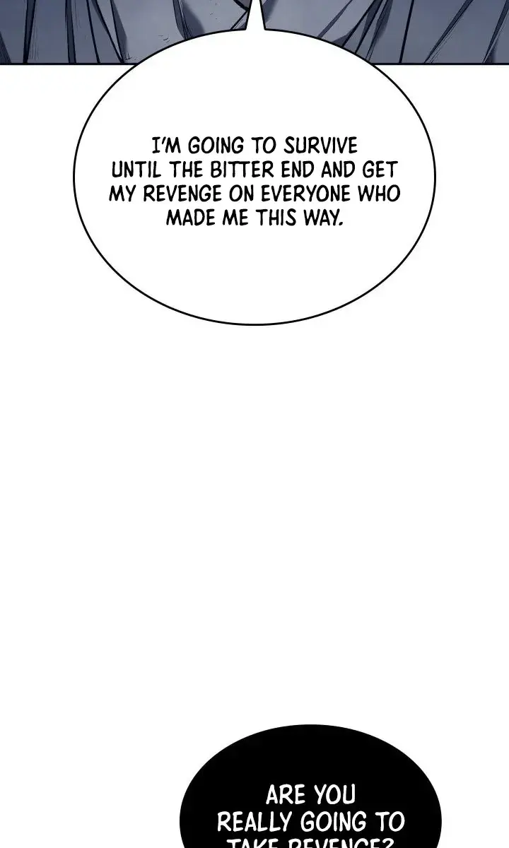 Reaper of the Drifting Moon Chapter 2 Page 23