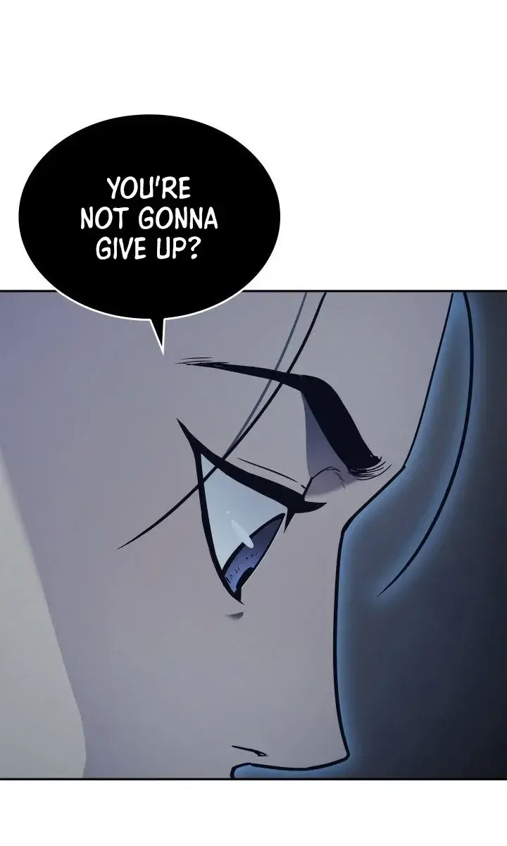 Reaper of the Drifting Moon Chapter 2 Page 25