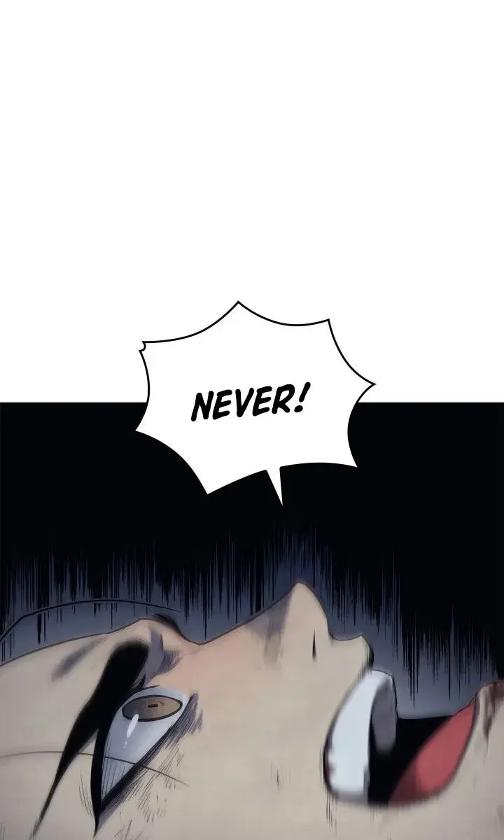 Reaper of the Drifting Moon Chapter 2 Page 26