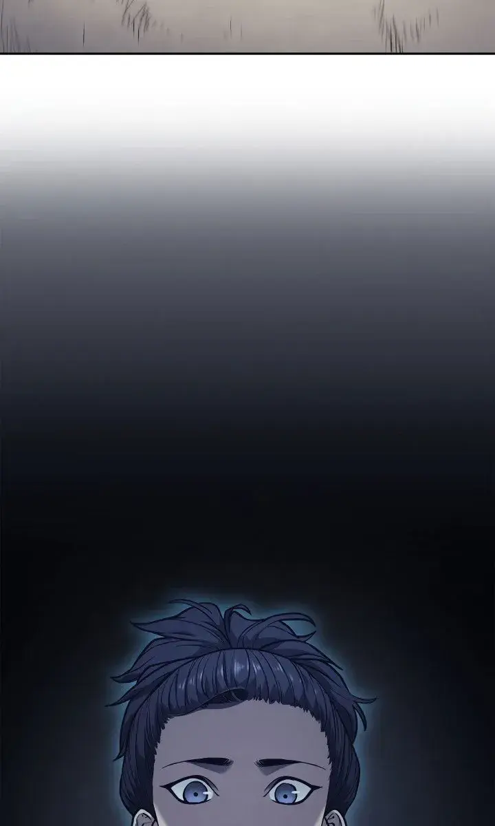 Reaper of the Drifting Moon Chapter 2 Page 27