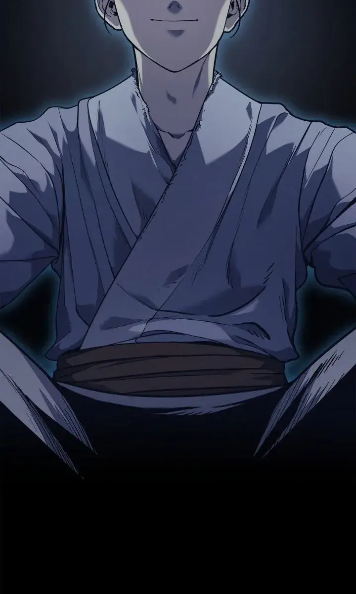 Reaper of the Drifting Moon Chapter 2 Page 28