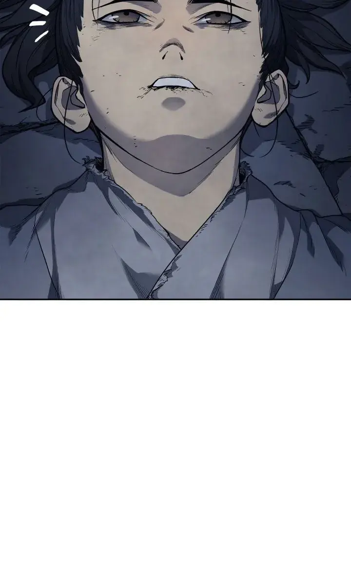 Reaper of the Drifting Moon Chapter 2 Page 31