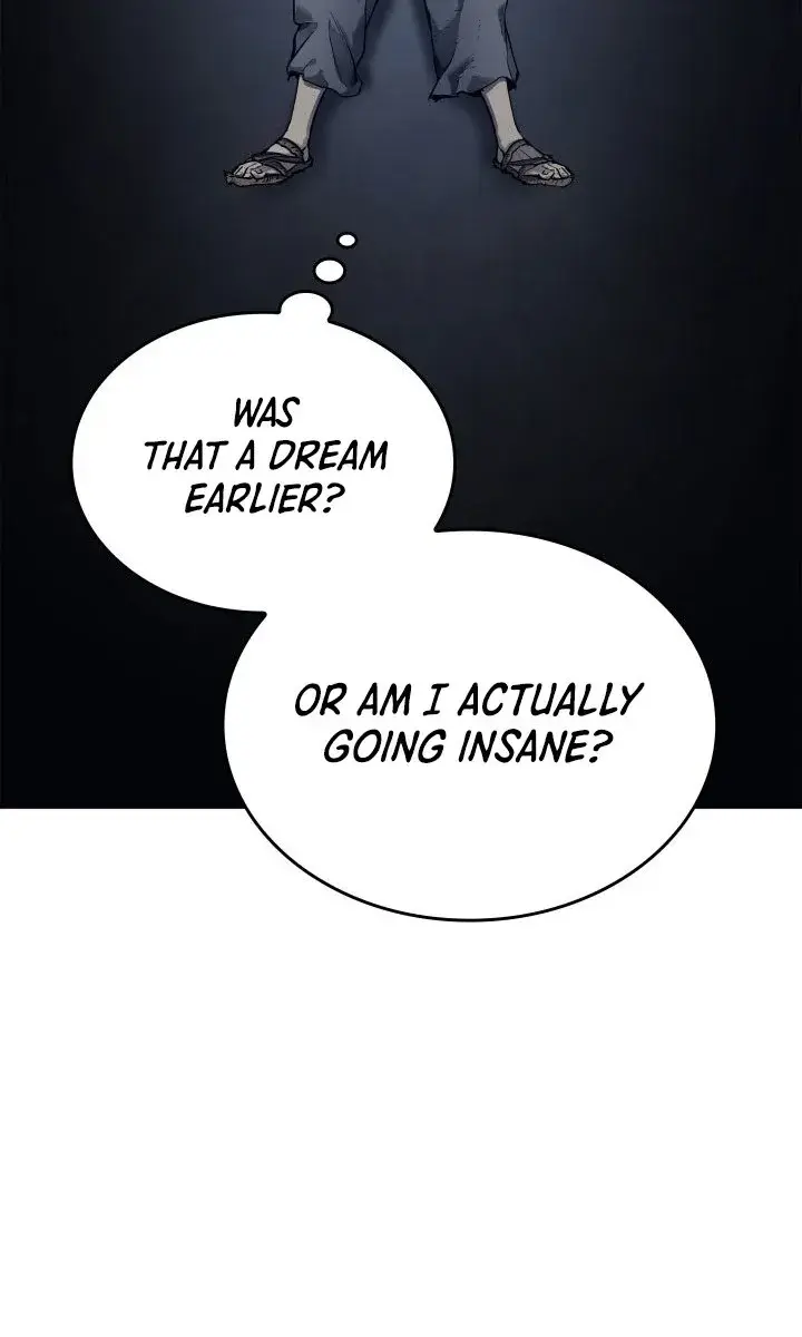 Reaper of the Drifting Moon Chapter 2 Page 33