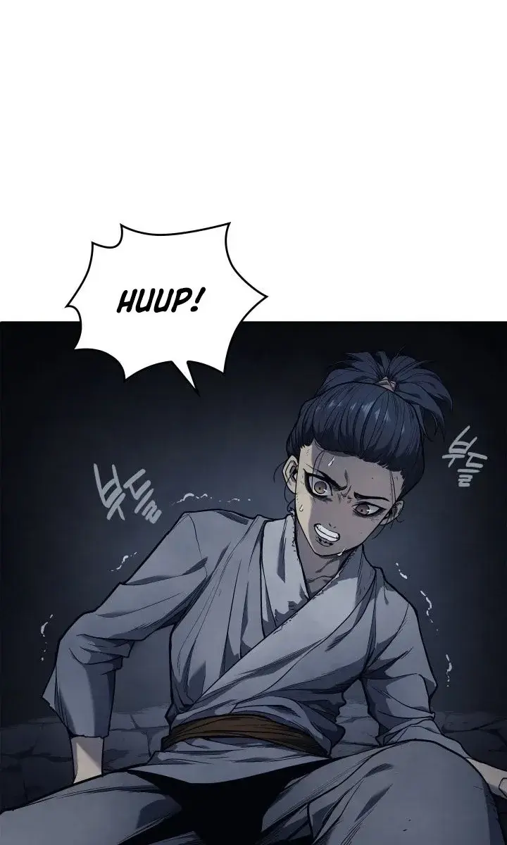 Reaper of the Drifting Moon Chapter 2 Page 34