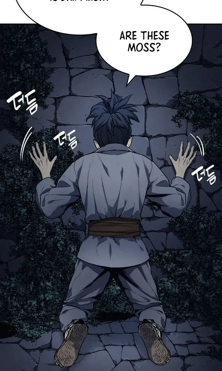 Reaper of the Drifting Moon Chapter 2 Page 37