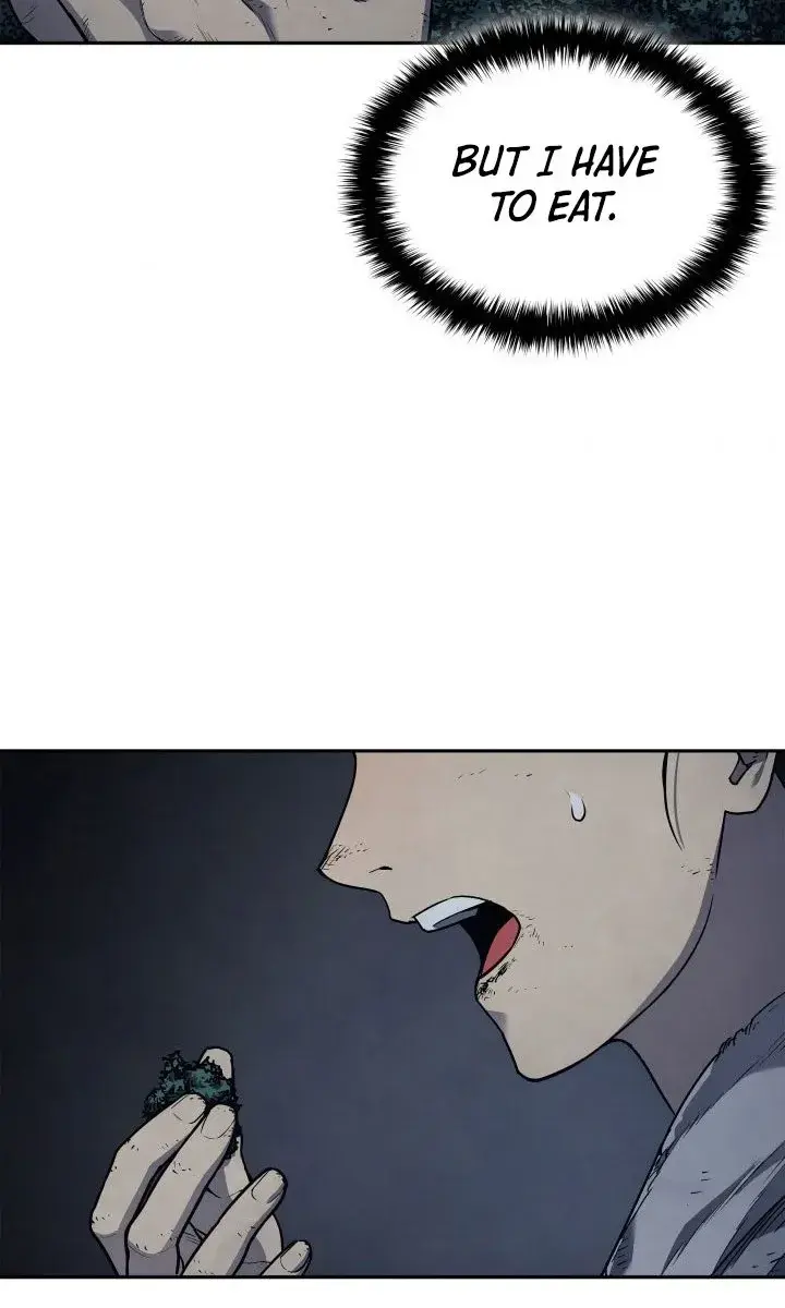 Reaper of the Drifting Moon Chapter 2 Page 39