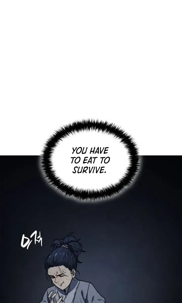 Reaper of the Drifting Moon Chapter 2 Page 40