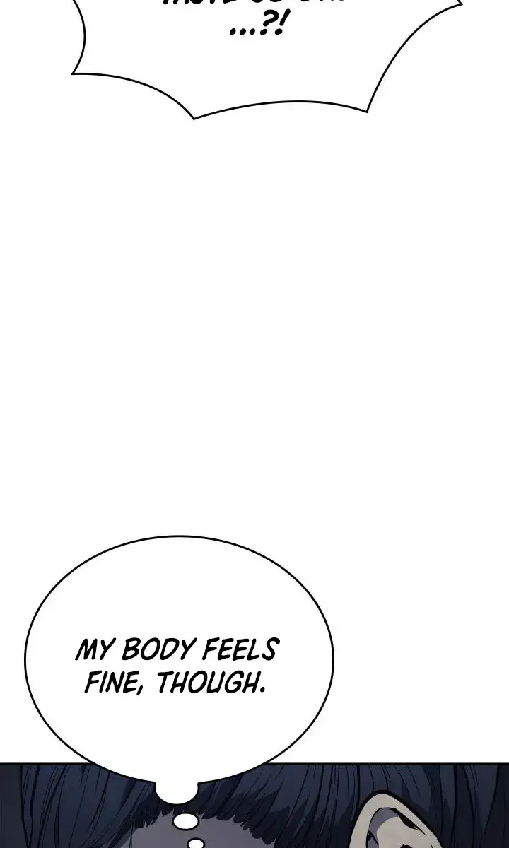 Reaper of the Drifting Moon Chapter 2 Page 43