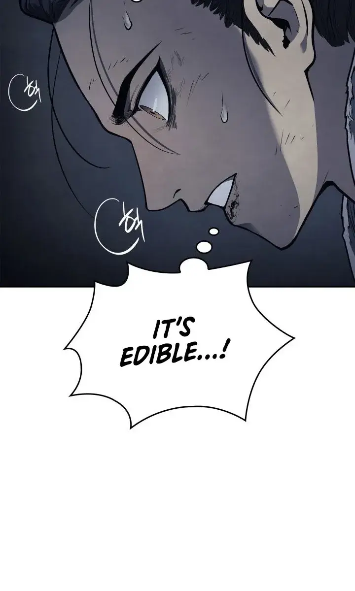 Reaper of the Drifting Moon Chapter 2 Page 44