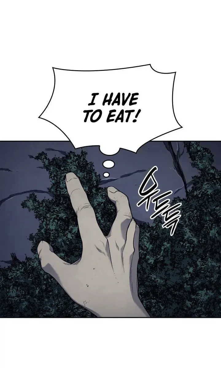 Reaper of the Drifting Moon Chapter 2 Page 45