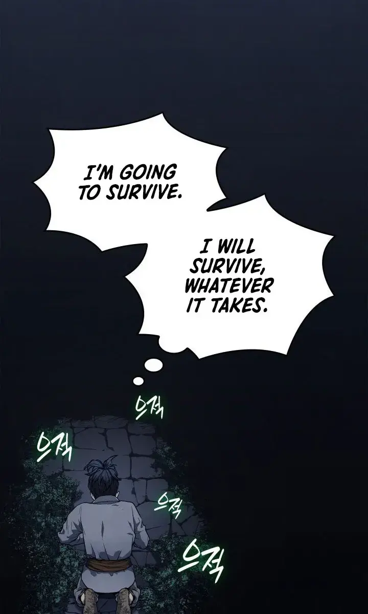 Reaper of the Drifting Moon Chapter 2 Page 48