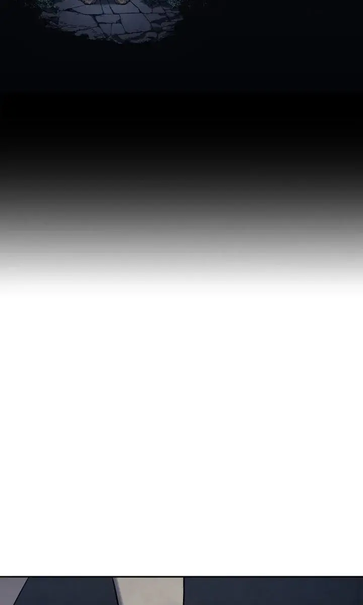 Reaper of the Drifting Moon Chapter 2 Page 49