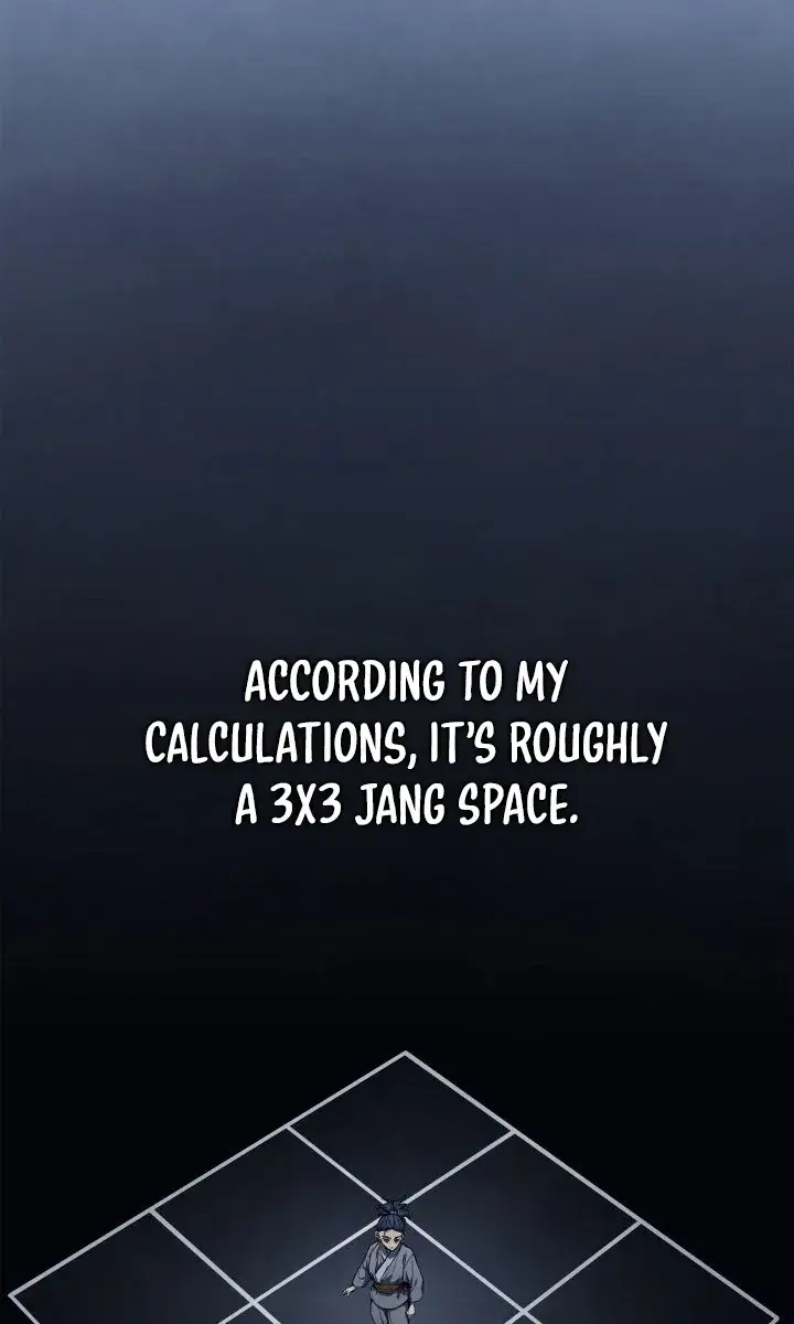 Reaper of the Drifting Moon Chapter 2 Page 53