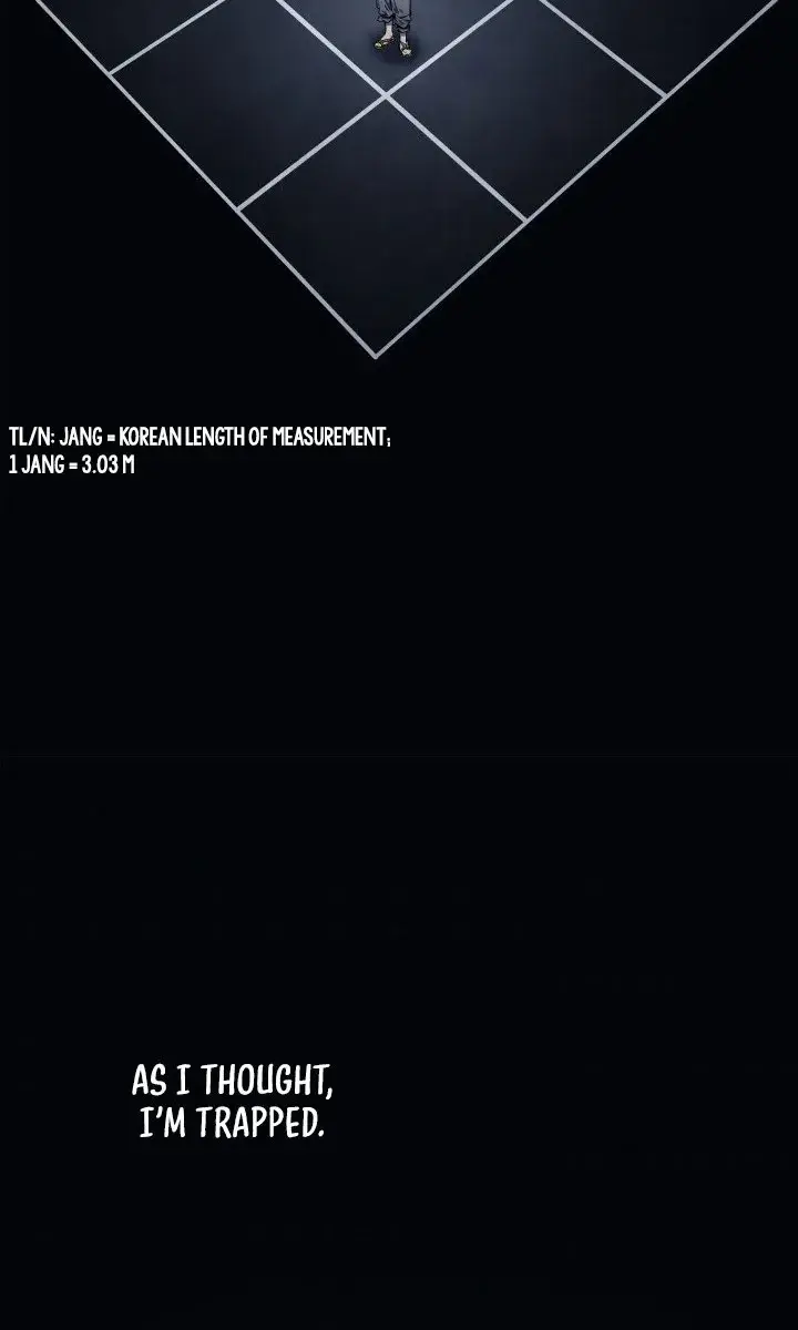 Reaper of the Drifting Moon Chapter 2 Page 54