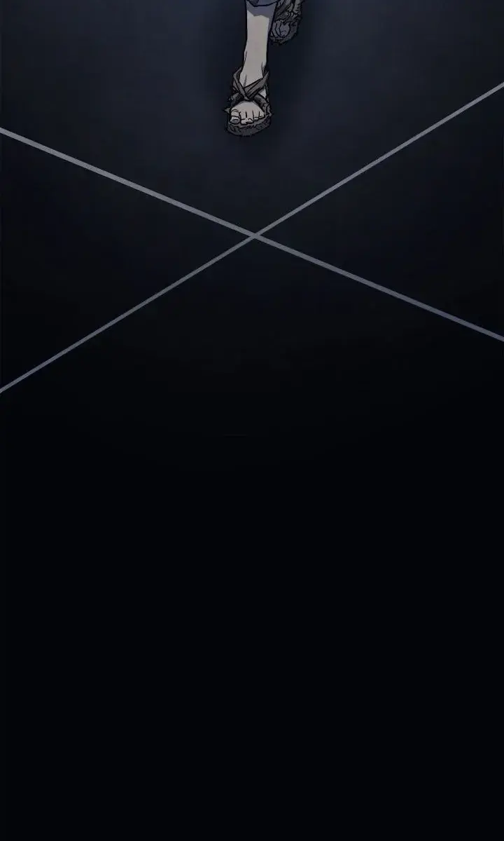 Reaper of the Drifting Moon Chapter 2 Page 56