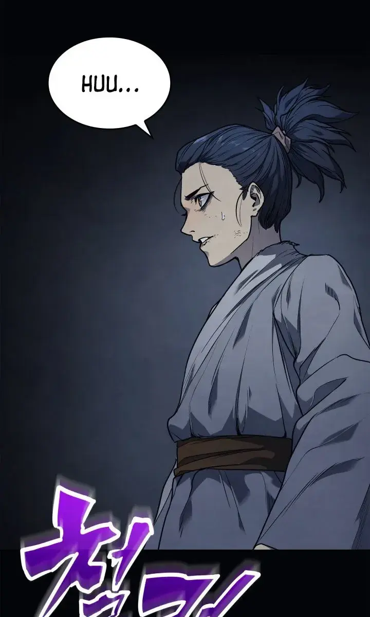 Reaper of the Drifting Moon Chapter 2 Page 57