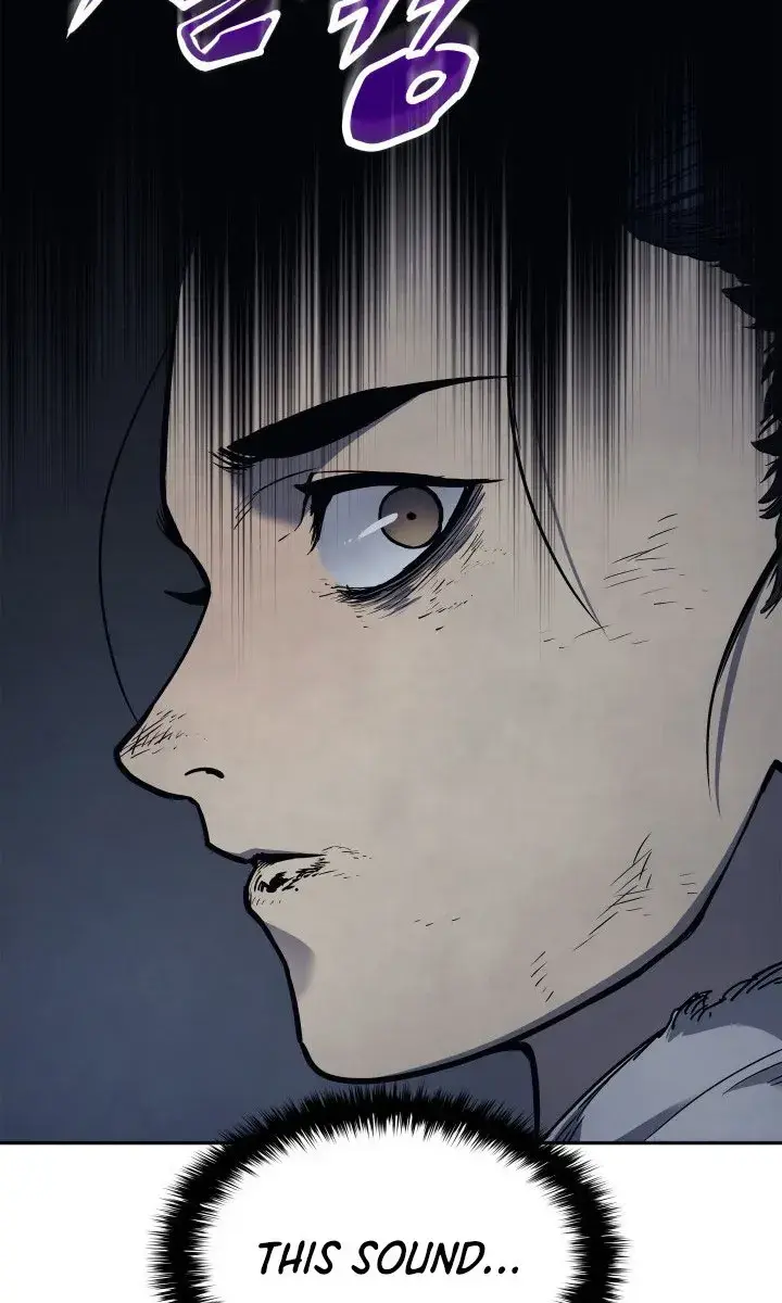 Reaper of the Drifting Moon Chapter 2 Page 58