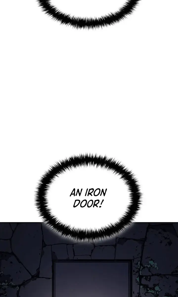 Reaper of the Drifting Moon Chapter 2 Page 59