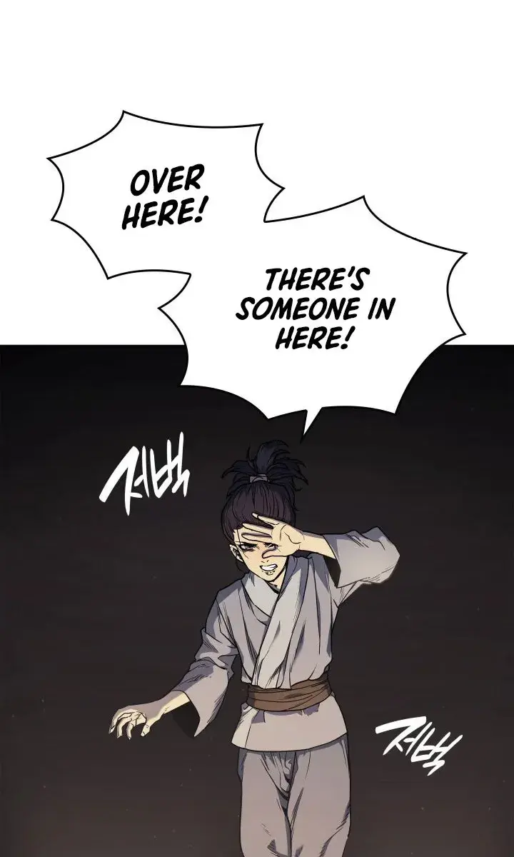 Reaper of the Drifting Moon Chapter 2 Page 64