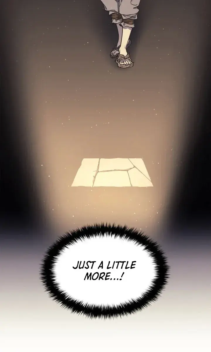 Reaper of the Drifting Moon Chapter 2 Page 65