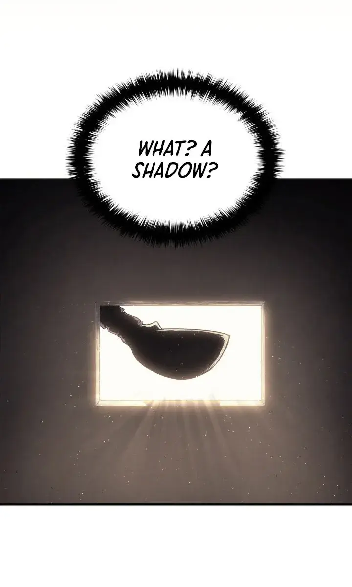 Reaper of the Drifting Moon Chapter 2 Page 66