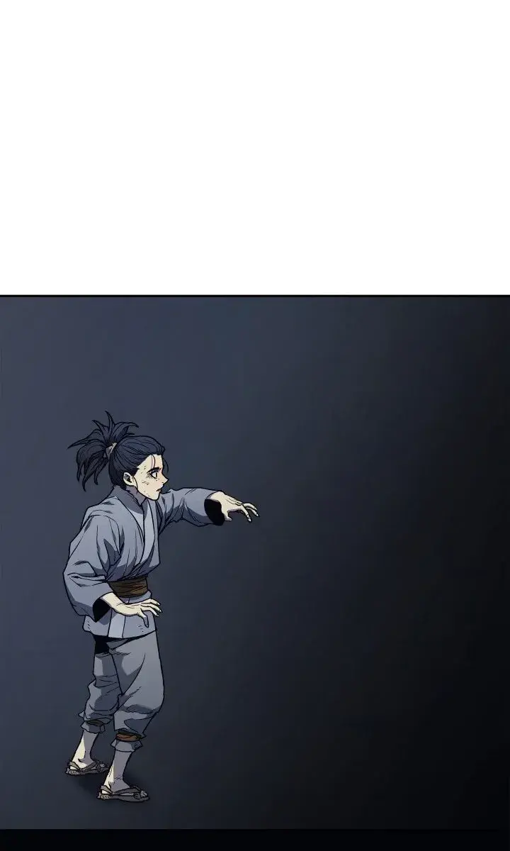 Reaper of the Drifting Moon Chapter 2 Page 68