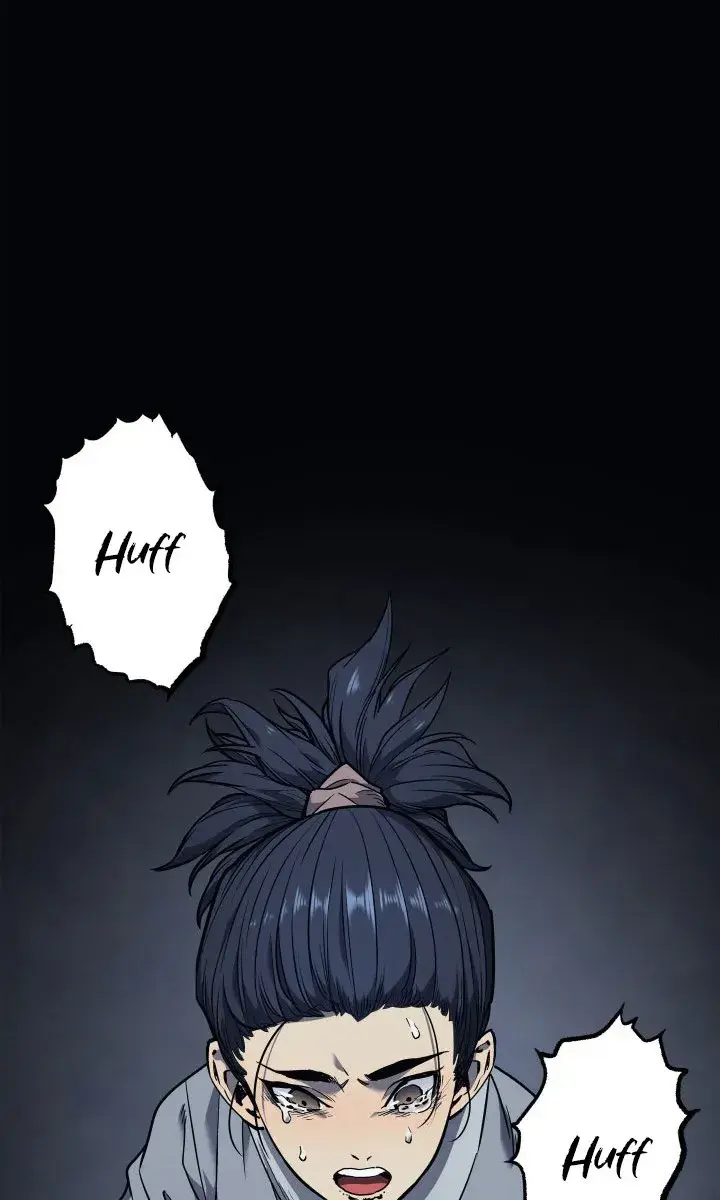 Reaper of the Drifting Moon Chapter 2 Page 69