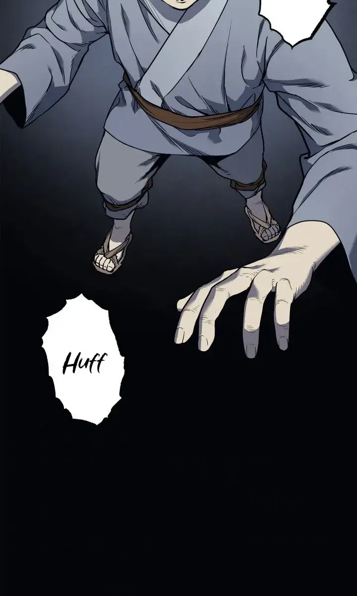 Reaper of the Drifting Moon Chapter 2 Page 70