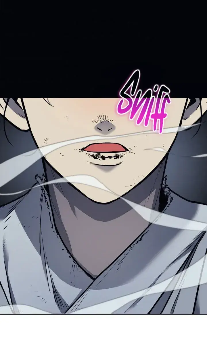 Reaper of the Drifting Moon Chapter 2 Page 71