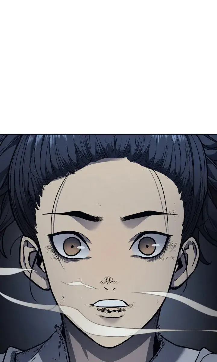 Reaper of the Drifting Moon Chapter 2 Page 72