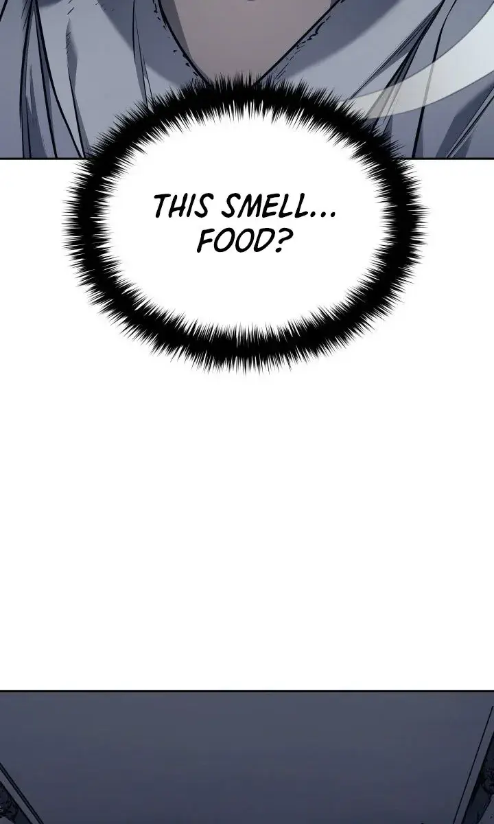 Reaper of the Drifting Moon Chapter 2 Page 73