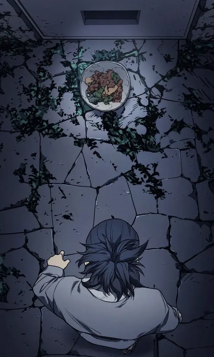 Reaper of the Drifting Moon Chapter 2 Page 74