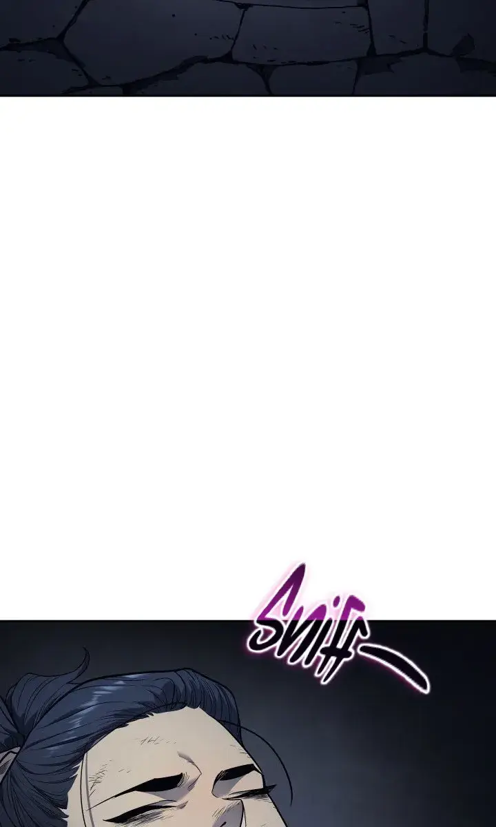 Reaper of the Drifting Moon Chapter 2 Page 75