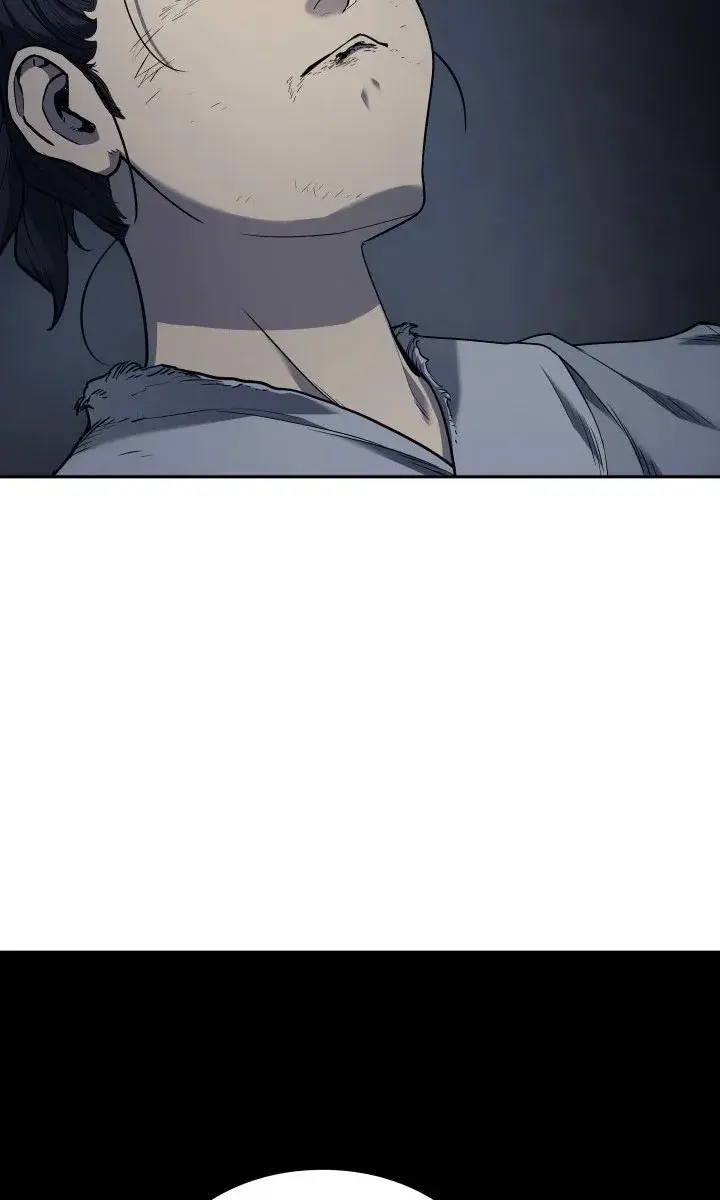 Reaper of the Drifting Moon Chapter 2 Page 76