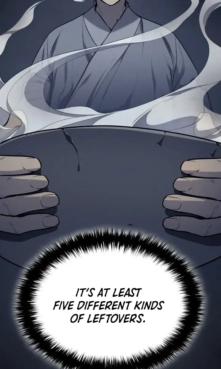 Reaper of the Drifting Moon Chapter 2 Page 78