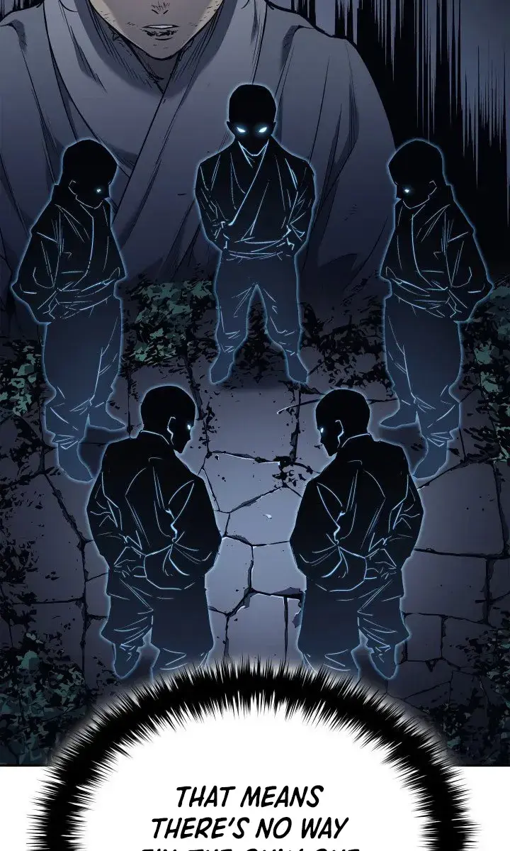 Reaper of the Drifting Moon Chapter 2 Page 80