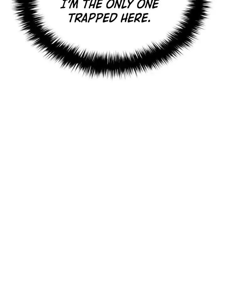 Reaper of the Drifting Moon Chapter 2 Page 81