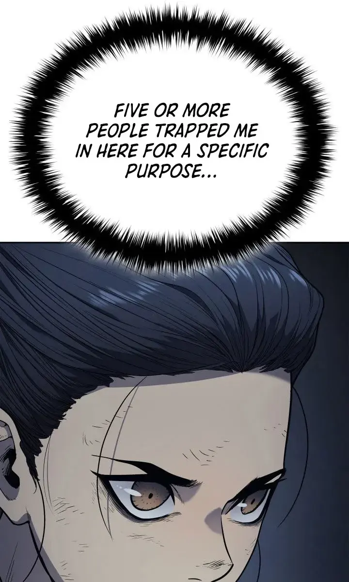 Reaper of the Drifting Moon Chapter 2 Page 82