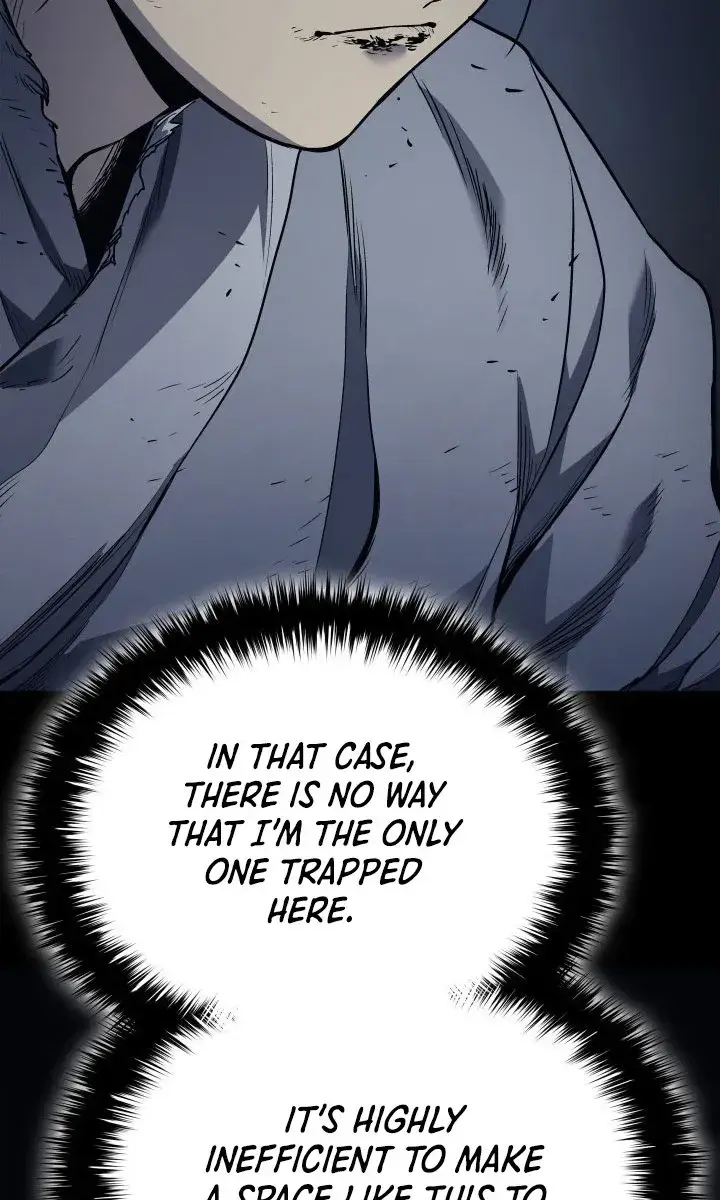 Reaper of the Drifting Moon Chapter 2 Page 83