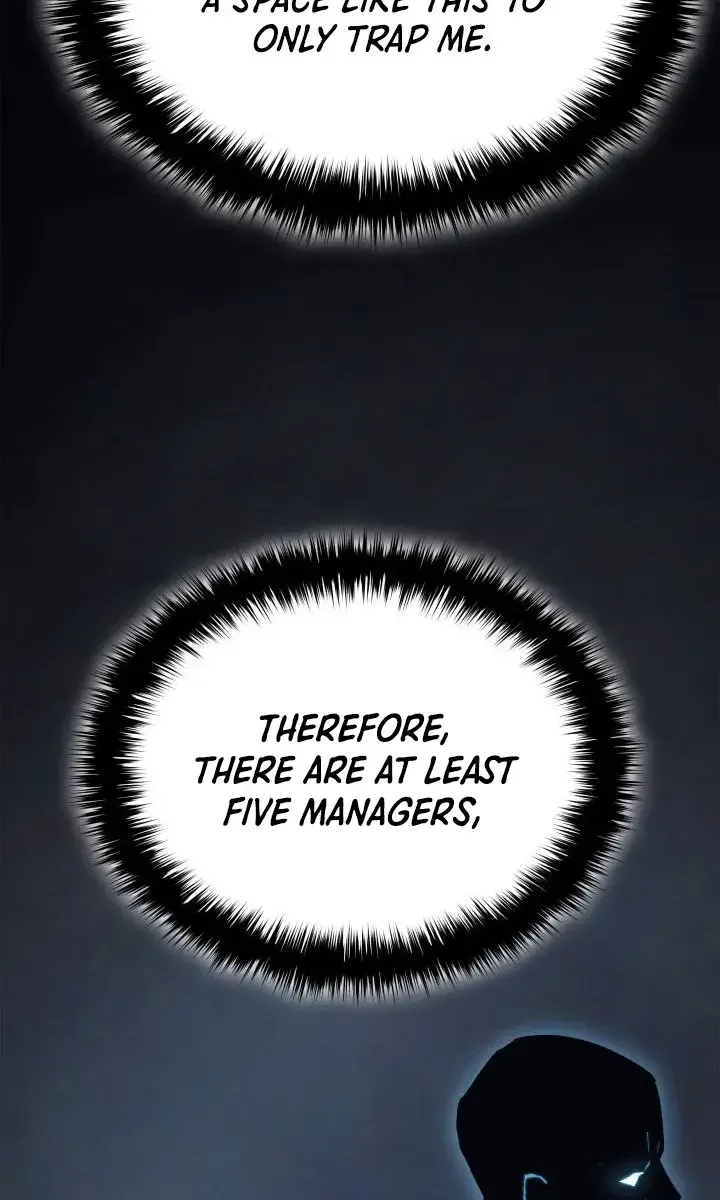 Reaper of the Drifting Moon Chapter 2 Page 84