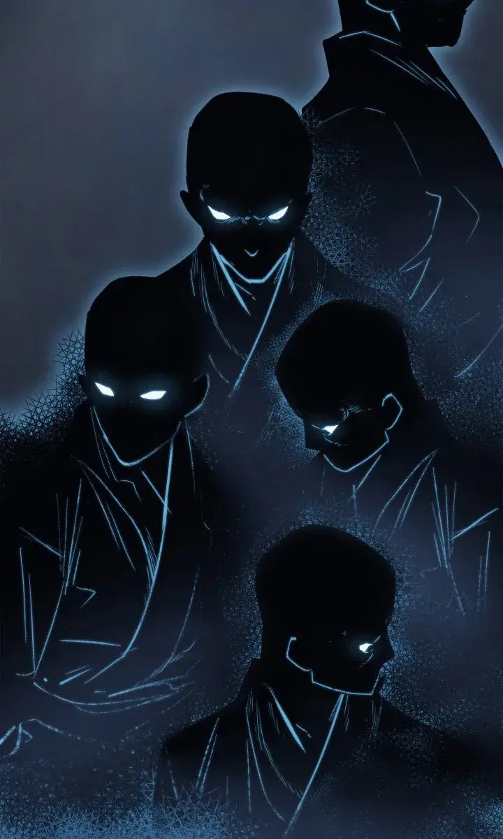 Reaper of the Drifting Moon Chapter 2 Page 85